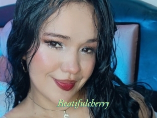 beatifulcherry Tel Coquin