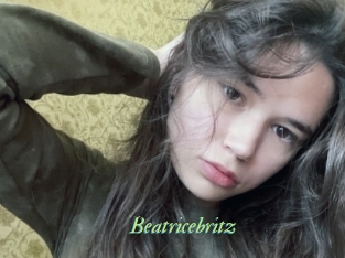 Beatricebritz