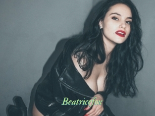 Beatricefox