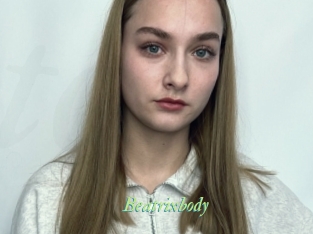 Beatrixbody