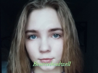 Beatrixbradwell