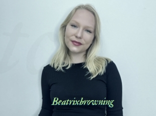 Beatrixbrowning
