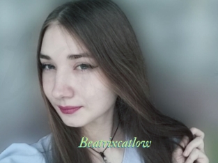 Beatrixcatlow