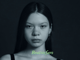 Beatrixfaro