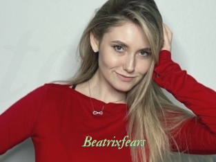 Beatrixfears