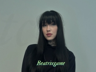 Beatrixgame
