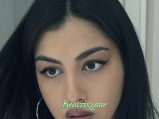 Beatrixgane