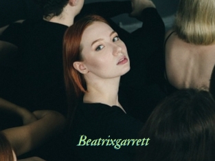 Beatrixgarrett