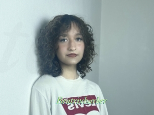 Beatrixharber