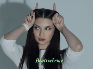 Beatrixhence