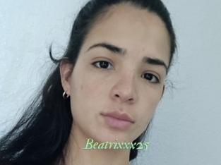 Beatrixxx25