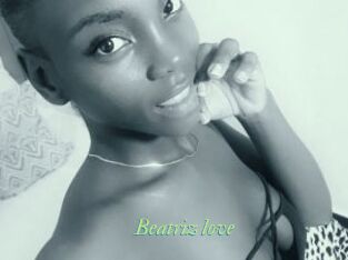 Beatriz_love