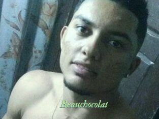 Beauchocolat