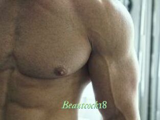 Beautcock18