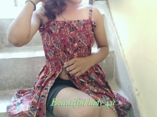 Beautiful_lady_4u