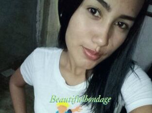 Beautifulbondage