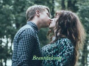 Beautifulcoup