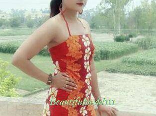 Beautifulmodel111