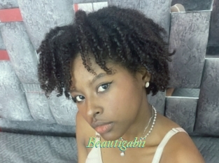 Beautigabii