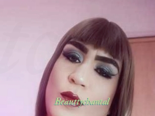 Beauttychantal