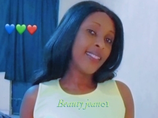 Beauty_joan01