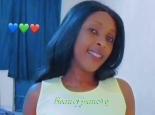 Beauty_joan019