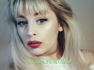 BeautyAURORA