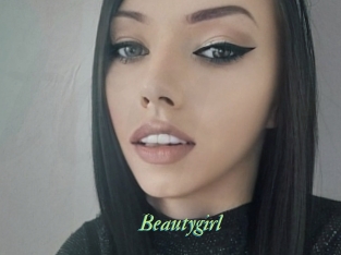 beautygirl Tel Coquin