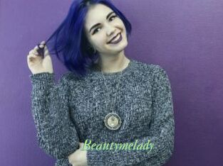 Beautymelady