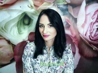 Beautytalk