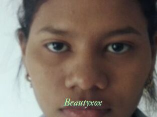 Beautyxox