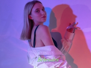 Bebexalex