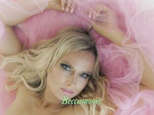 Beccamoore
