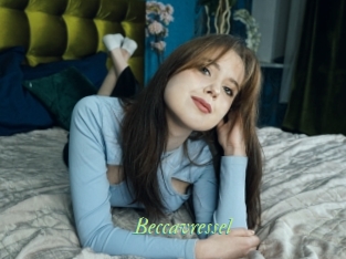 beccavressel Tel Coquin