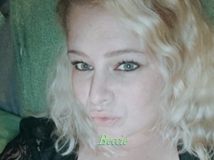 Beccie