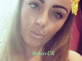 Beckixx_UK