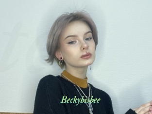 Beckybisbee