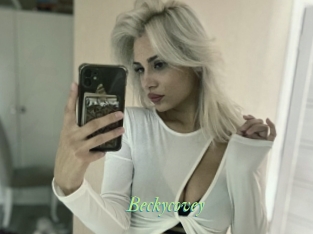 Beckycovey