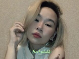 Beckydobbs