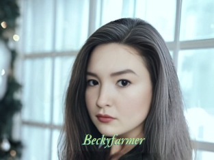 Beckyfarmer