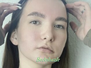 Beckyhazle
