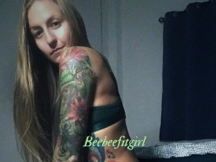 Beebeefitgirl
