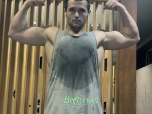 Beefyryan
