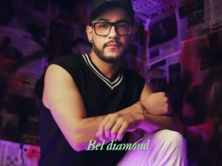 Bel_diamond