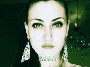 Belabela