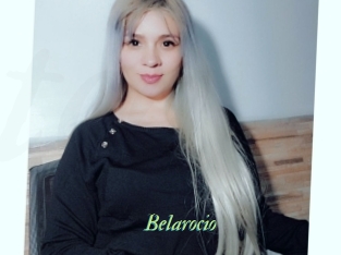 Belarocio