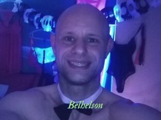 Belhelson