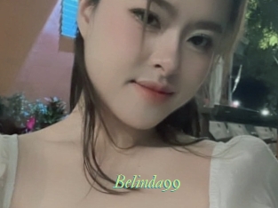 Belinda99