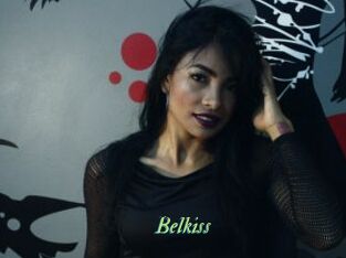 Belkiss