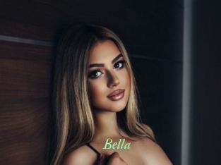 Bella